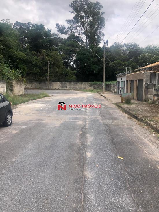 lote-venda-novo-guaruja-betiim-mg-1010619