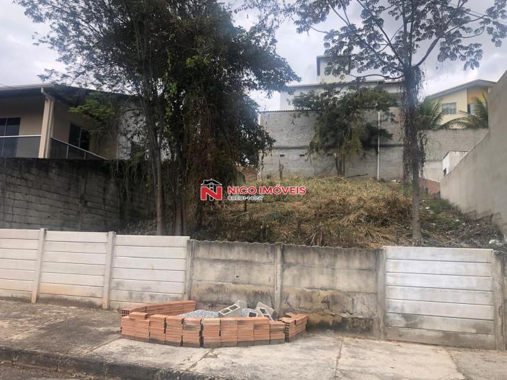 lote-venda-novo-guaruja-betiim-mg-1010620