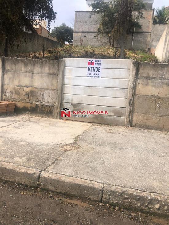 lote-venda-novo-guaruja-betiim-mg-1010621