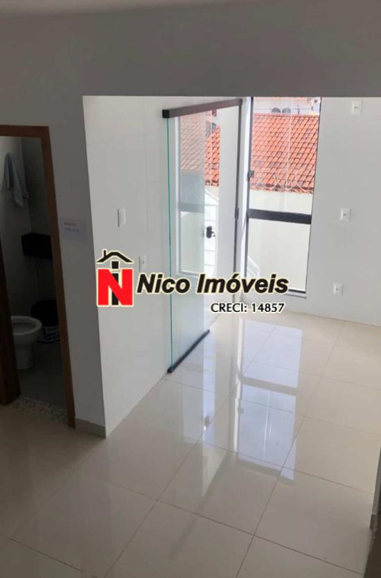 casa-geminada-venda-brasileia-betim-mg-906927