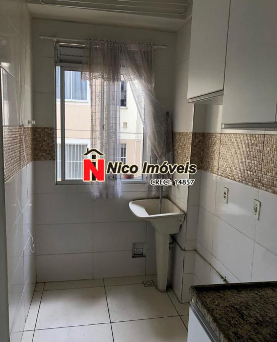 apartamento-venda-condominio-rossi-betim-mg-906936