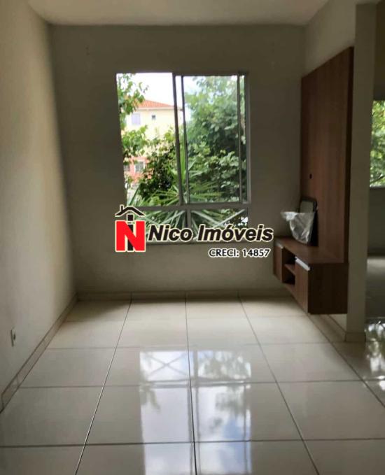 apartamento-venda-condominio-rossi-betim-mg-906937