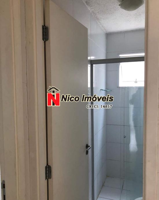 apartamento-venda-condominio-rossi-betim-mg-906938