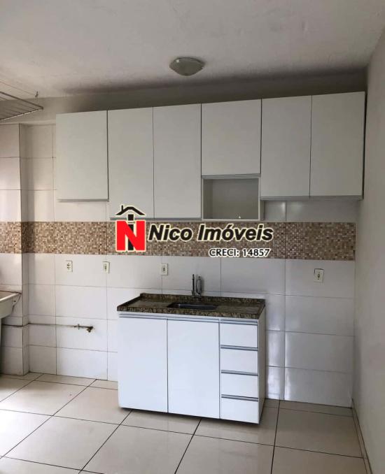 apartamento-venda-condominio-rossi-betim-mg-906939