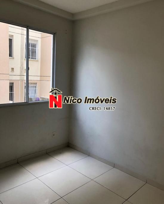 apartamento-venda-condominio-rossi-betim-mg-906940