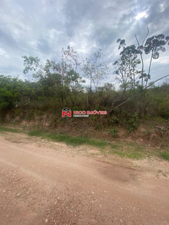 lote-venda-samambaia-juatuba-1064044