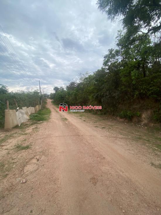 lote-venda-samambaia-juatuba-1064045
