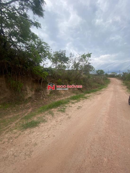 lote-venda-samambaia-juatuba-1064046