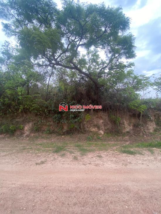 lote-venda-samambaia-juatuba-1064047