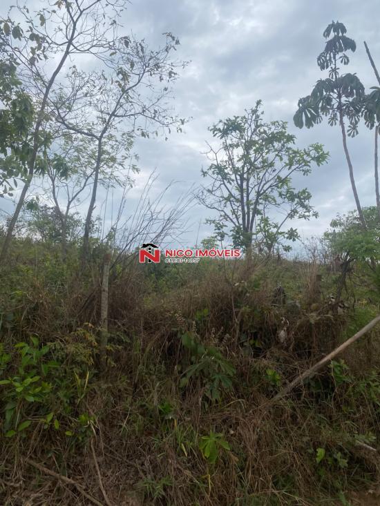 lote-venda-samambaia-juatuba-1064048