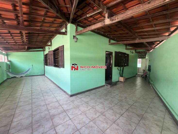 casa-venda-niteroi-betim-mg-1062393