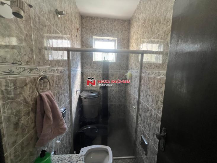 casa-venda-niteroi-betim-mg-1062402