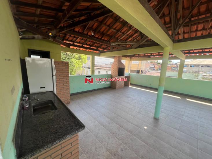 casa-venda-niteroi-betim-mg-1062403