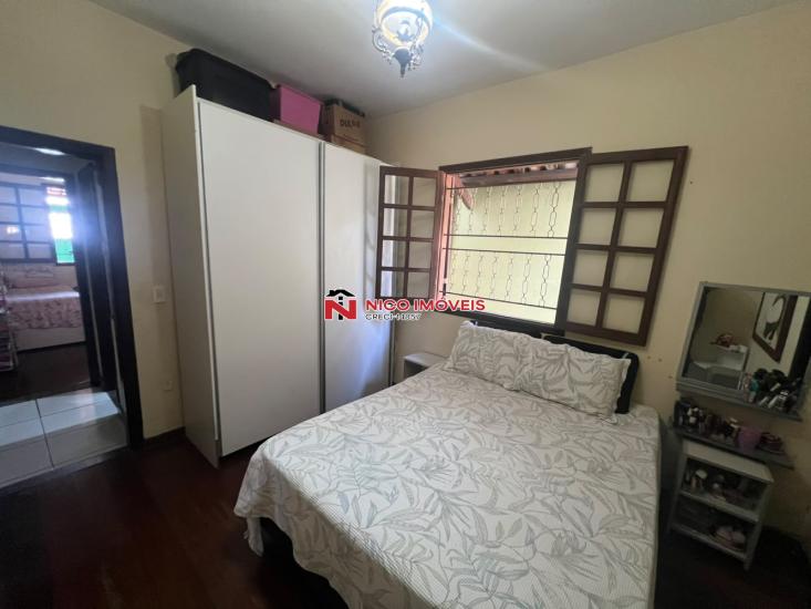 casa-venda-niteroi-betim-mg-1062404