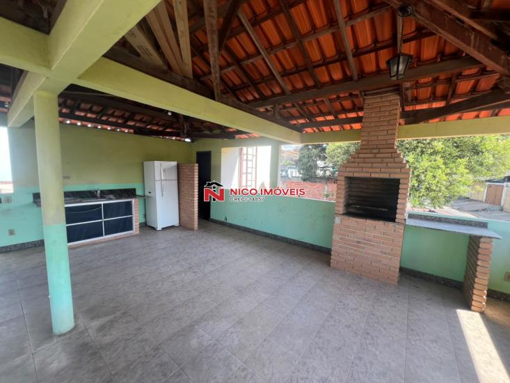 casa-venda-niteroi-betim-mg-1062405