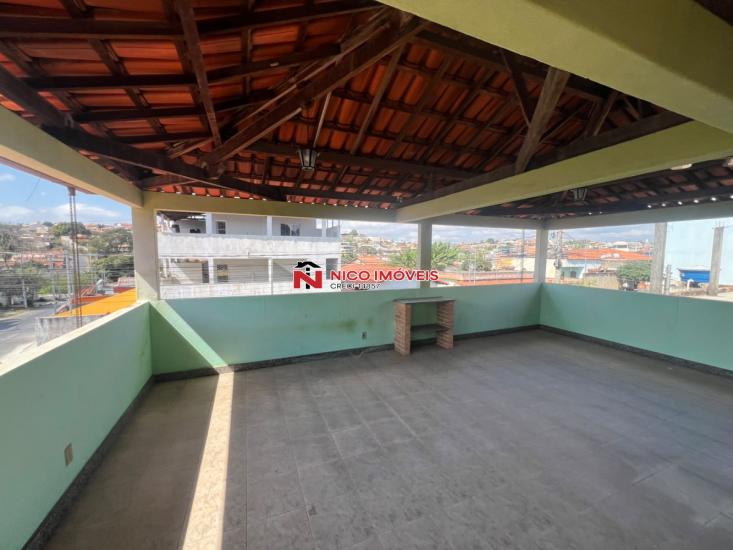 casa-venda-niteroi-betim-mg-1062406