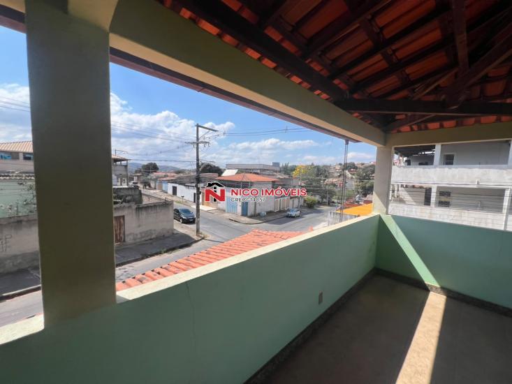 casa-venda-niteroi-betim-mg-1062407