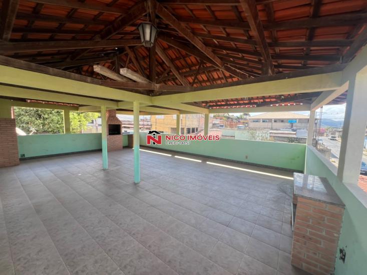casa-venda-niteroi-betim-mg-1062408