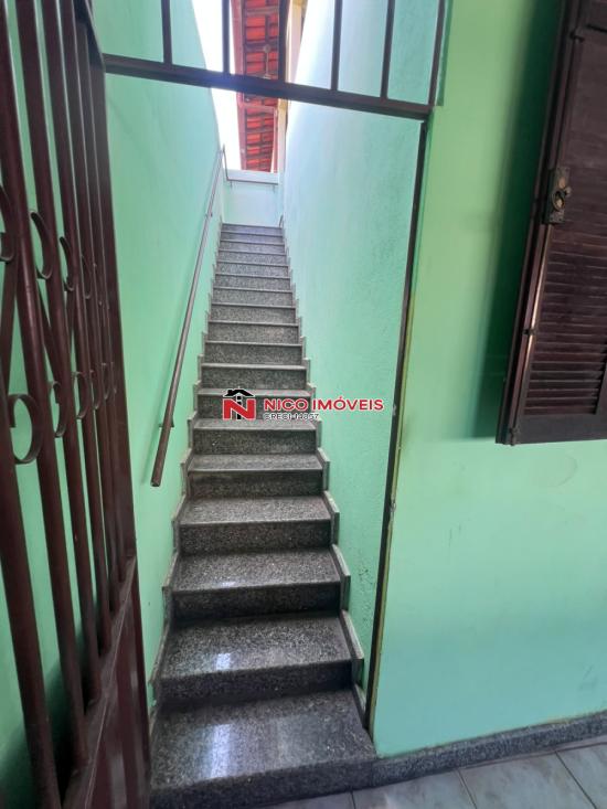 casa-venda-niteroi-betim-mg-1062409