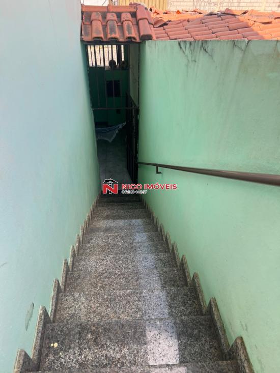 casa-venda-niteroi-betim-mg-1062410