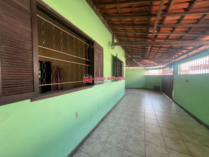 casa-venda-niteroi-betim-mg-1062411