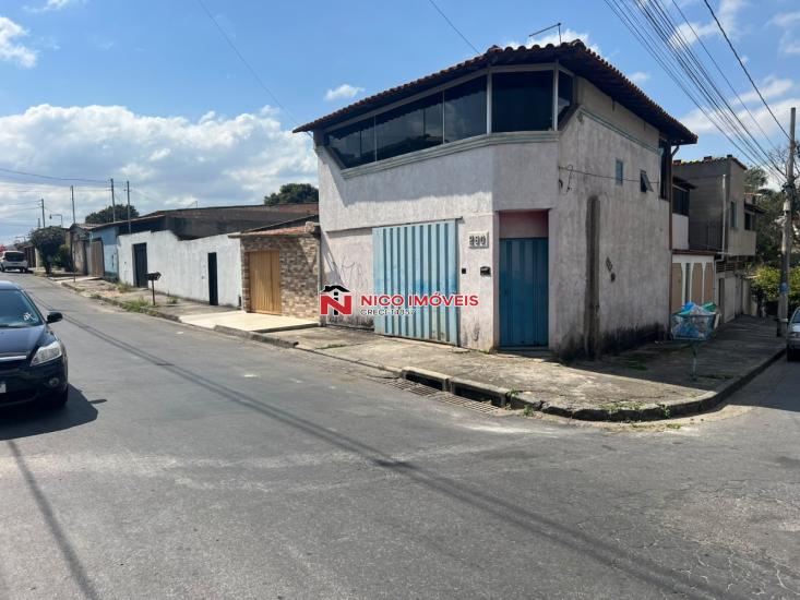 casa-venda-niteroi-betim-mg-1062394