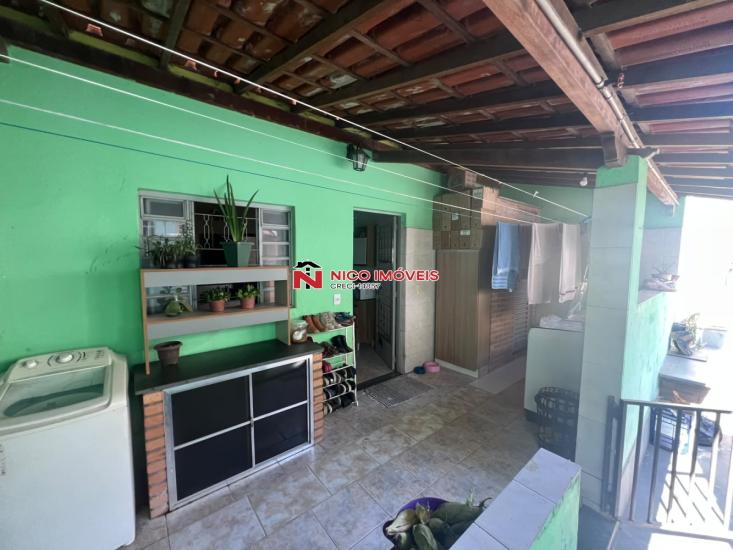 casa-venda-niteroi-betim-mg-1062395