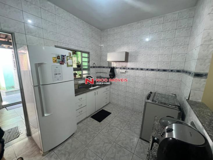 casa-venda-niteroi-betim-mg-1062396
