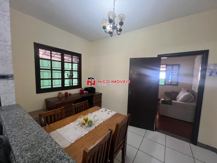 casa-venda-niteroi-betim-mg-1062397