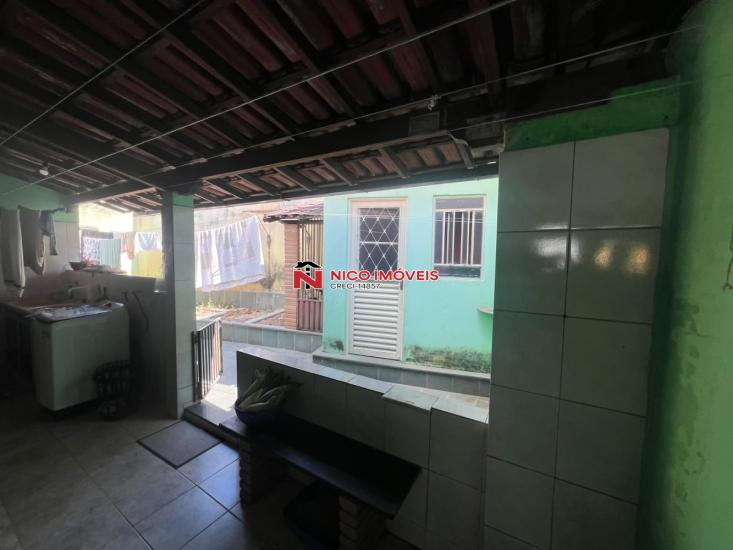 casa-venda-niteroi-betim-mg-1062398
