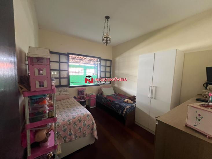 casa-venda-niteroi-betim-mg-1062399