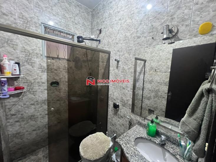 casa-venda-niteroi-betim-mg-1062400