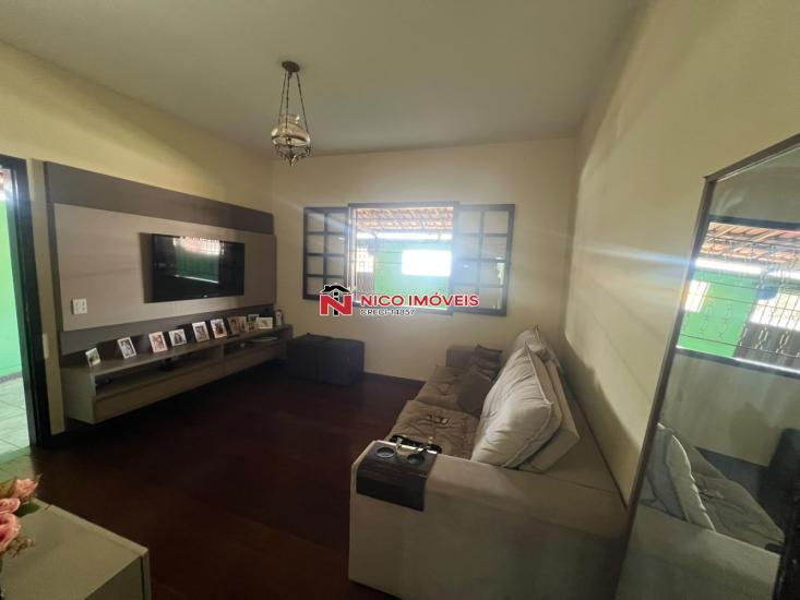 casa-venda-niteroi-betim-mg-1062401