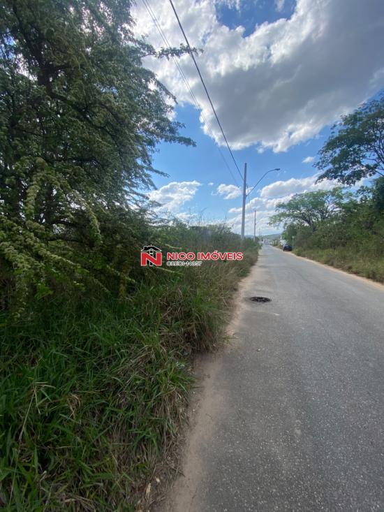 lote-venda-tiradentes-betim-1064052
