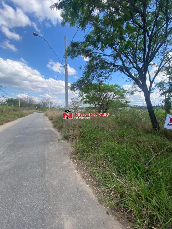 lote-venda-tiradentes-betim-1064053