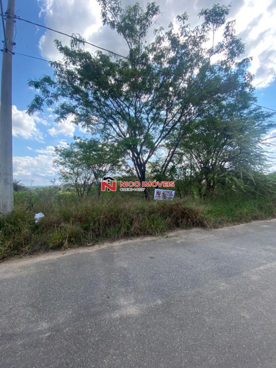 lote-venda-tiradentes-betim-1064055