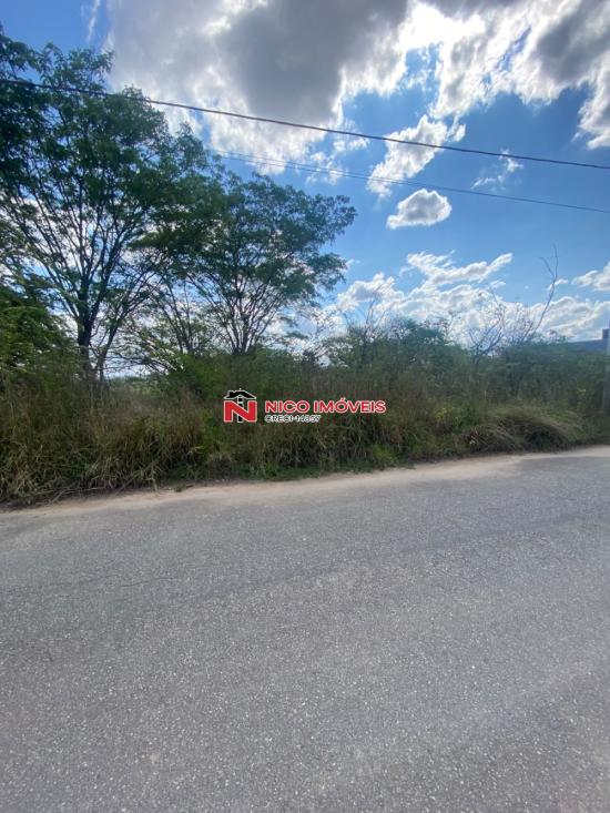 lote-venda-tiradentes-betim-1064056