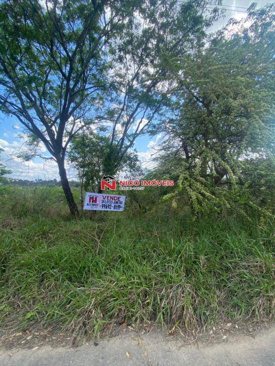 lote-venda-tiradentes-betim-1064057