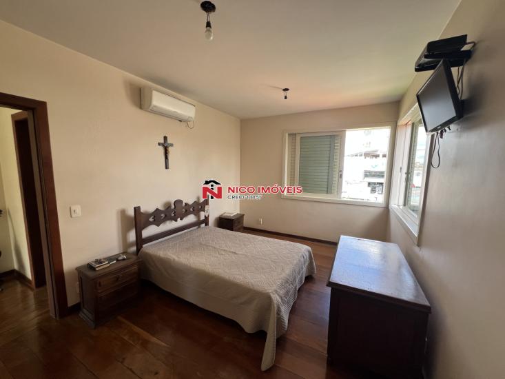 casa-venda-inga-betim-mg-1051431
