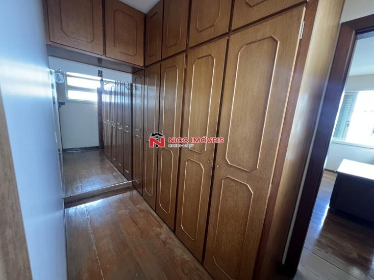 casa-venda-inga-betim-mg-1051433