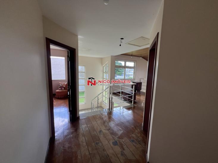 casa-venda-inga-betim-mg-1051434