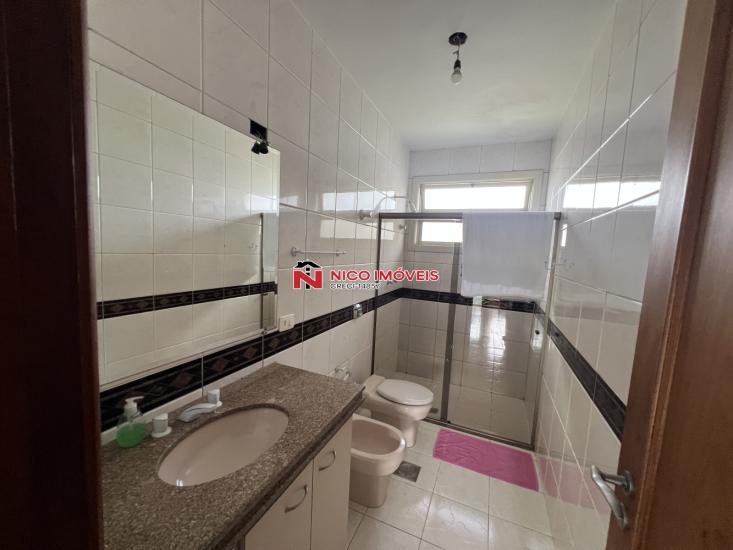 casa-venda-inga-betim-mg-1051435