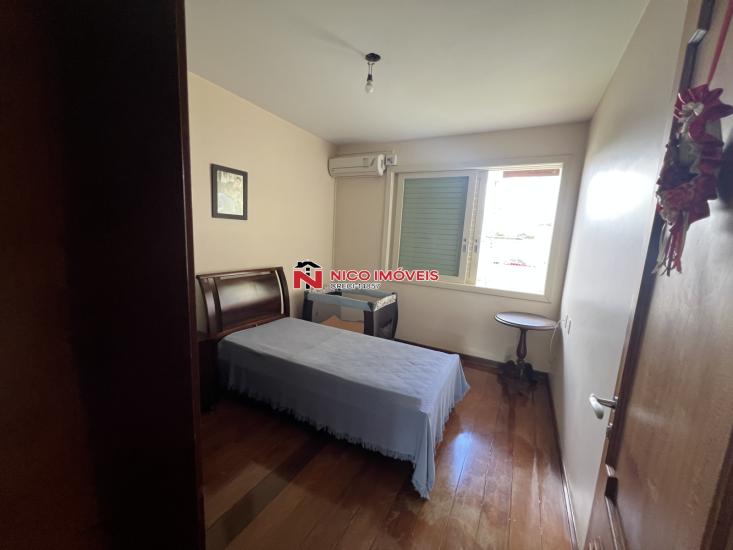 casa-venda-inga-betim-mg-1051436