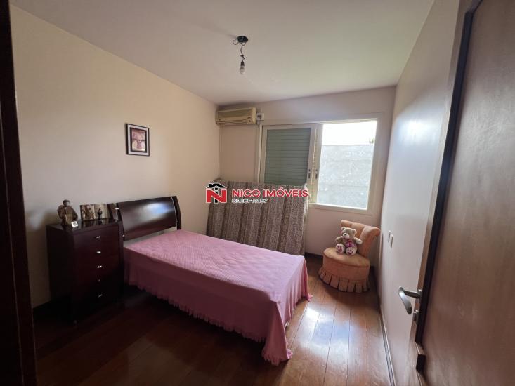 casa-venda-inga-betim-mg-1051437