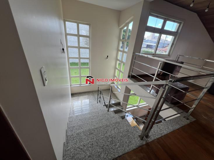 casa-venda-inga-betim-mg-1051438