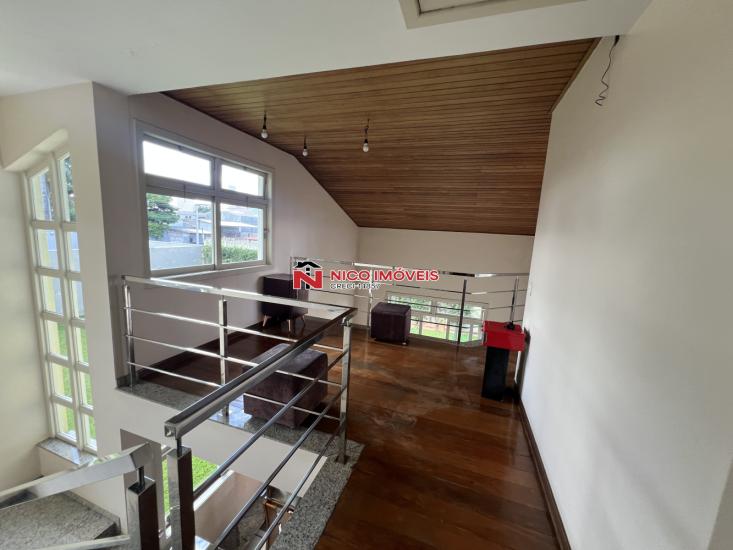 casa-venda-inga-betim-mg-1051439
