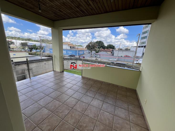 casa-venda-inga-betim-mg-1051440