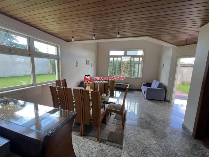 casa-venda-inga-betim-mg-1051443