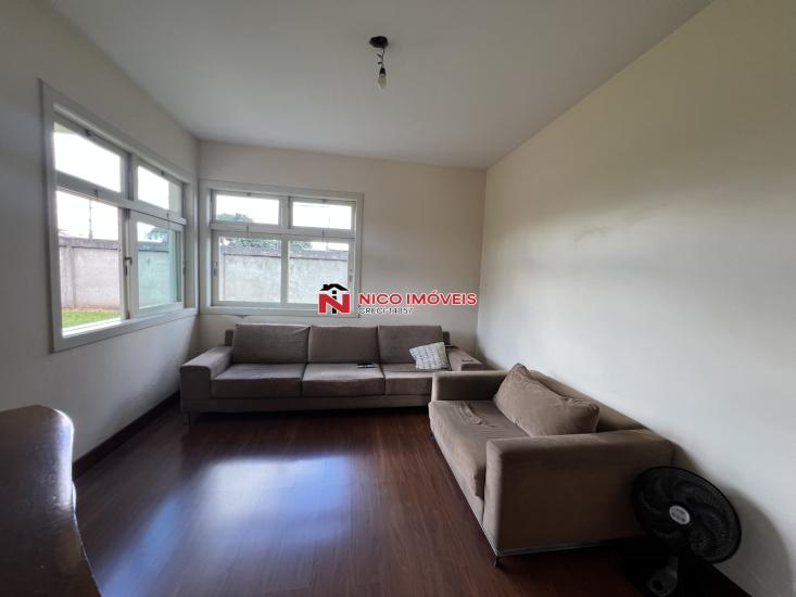 casa-venda-inga-betim-mg-1051444