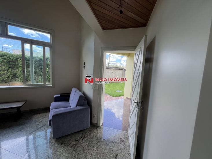 casa-venda-inga-betim-mg-1051445